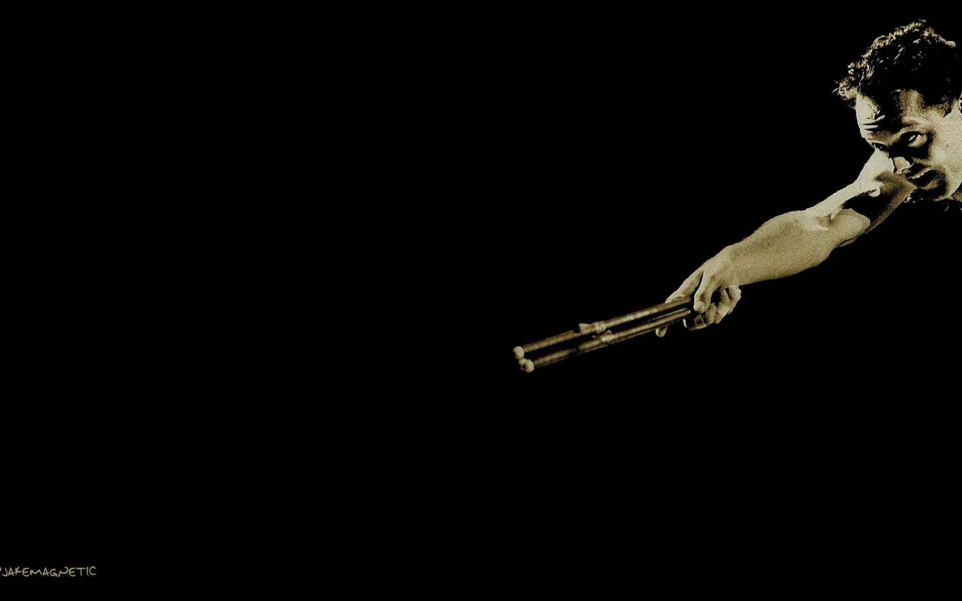 1920x1200 