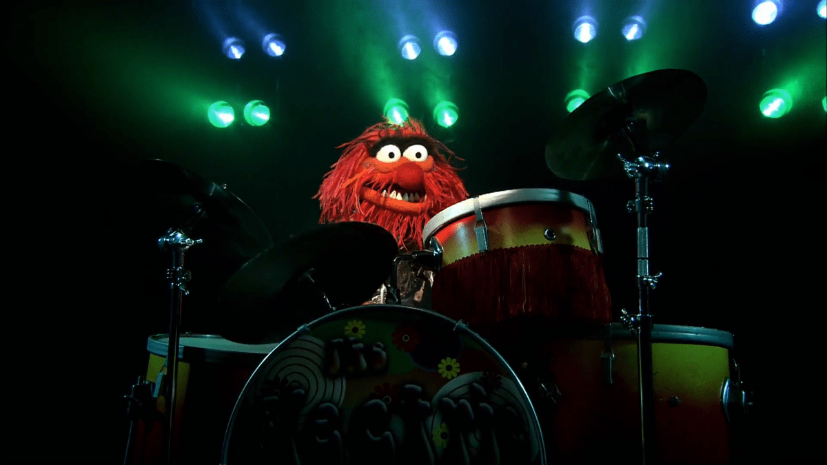 1200x675 C5C49N1 Drummers Wallpaper 1200x675 px