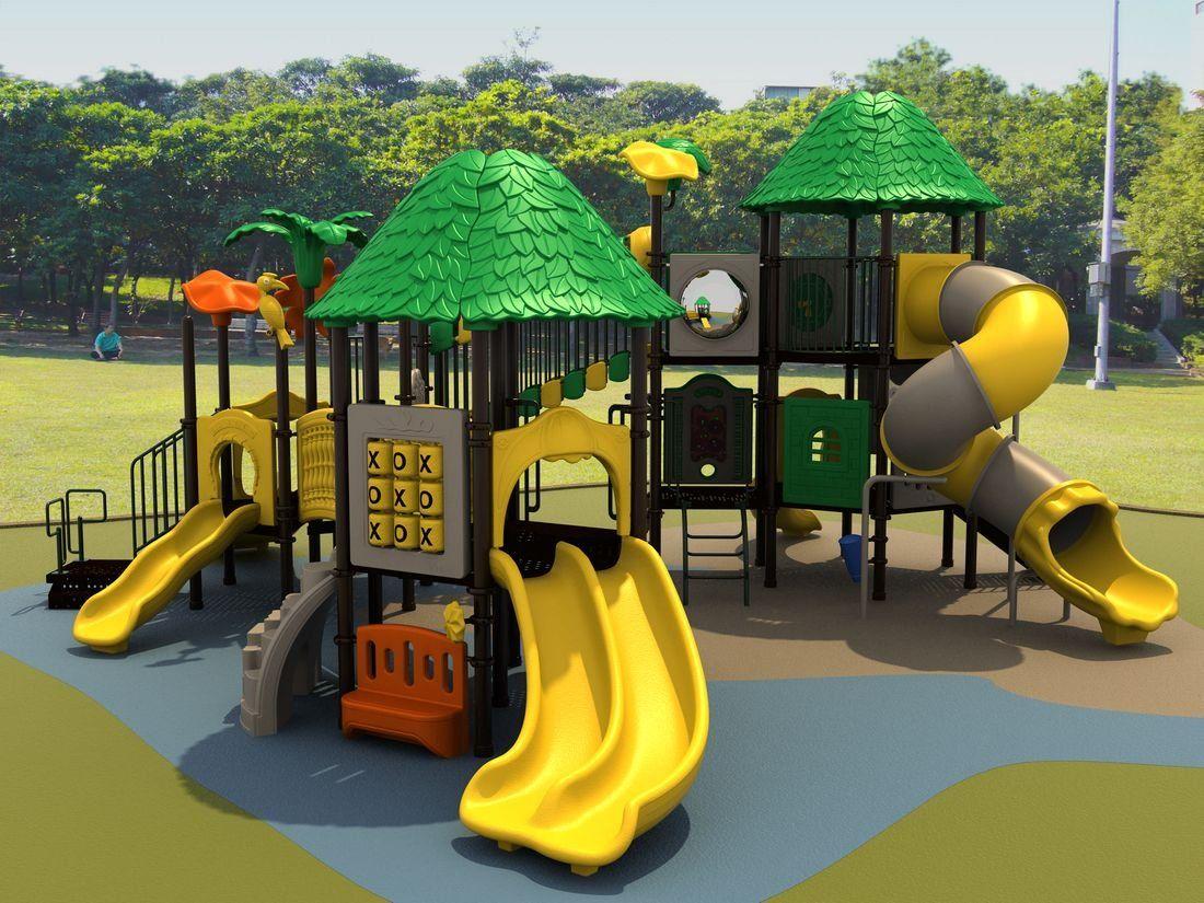 Playground Photos Download The BEST Free Playground Stock Photos  HD  Images