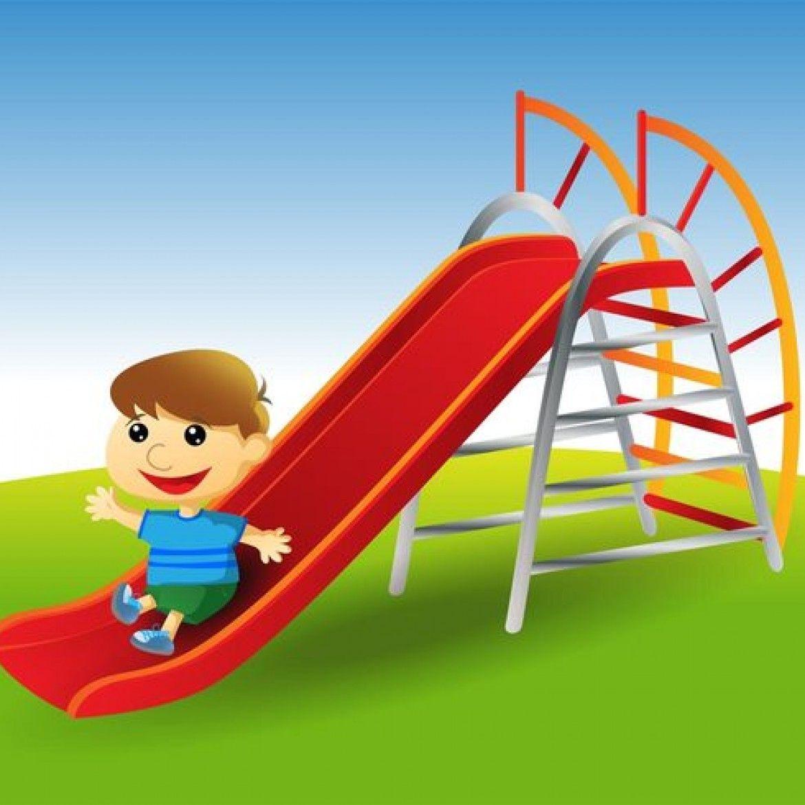 816315 Playground Images Stock Photos  Vectors  Shutterstock