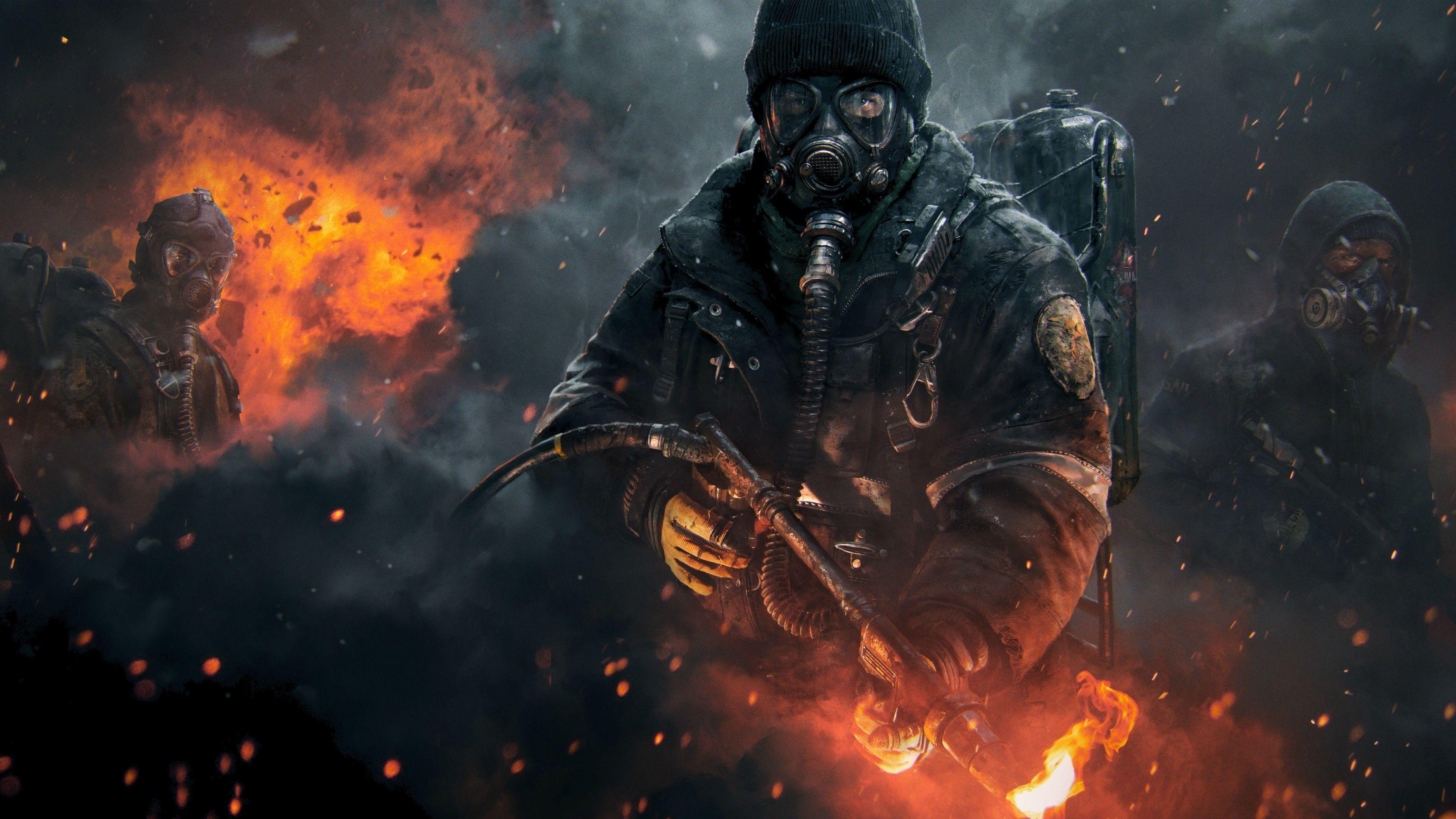 4K UHD Gaming Wallpapers Top Free 4K UHD Gaming Backgrounds 4K UHD Gaming Wallpapers Top Free 4K UHD Gaming Backgrounds