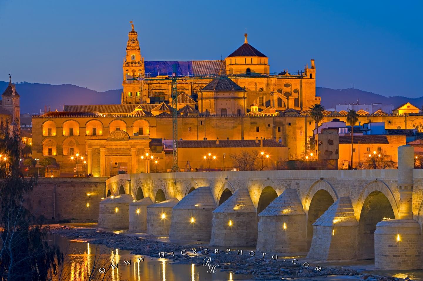 1440x959 Andalucia Wallpaper. Andalucia Wallpaper
