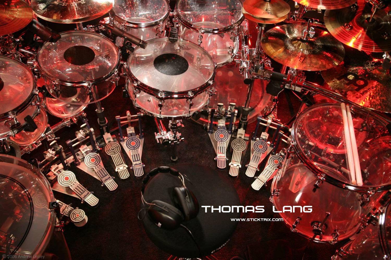 1500x1000 Drums HD Wallpaper and Background Image