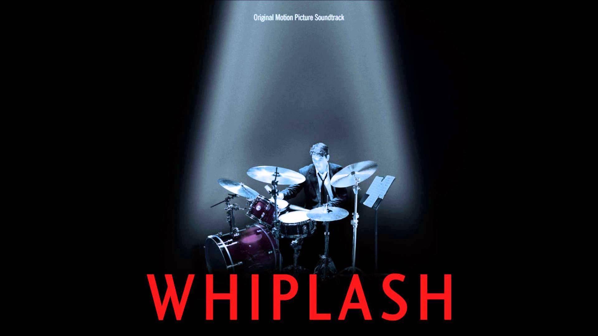 1920x1080 Whiplash Ost Wallpaper & Background Download