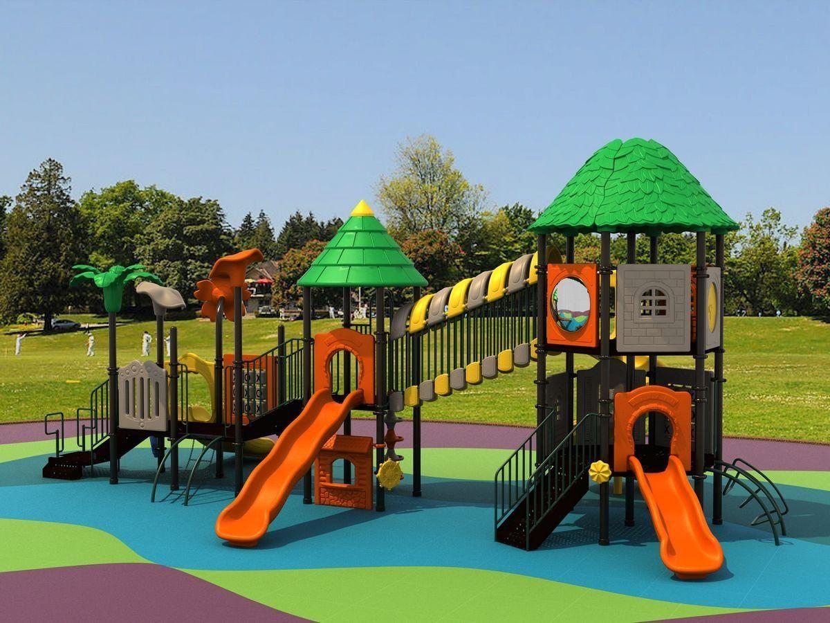 Playground Wallpapers Top Free Playground Backgrounds Wallpaperaccess