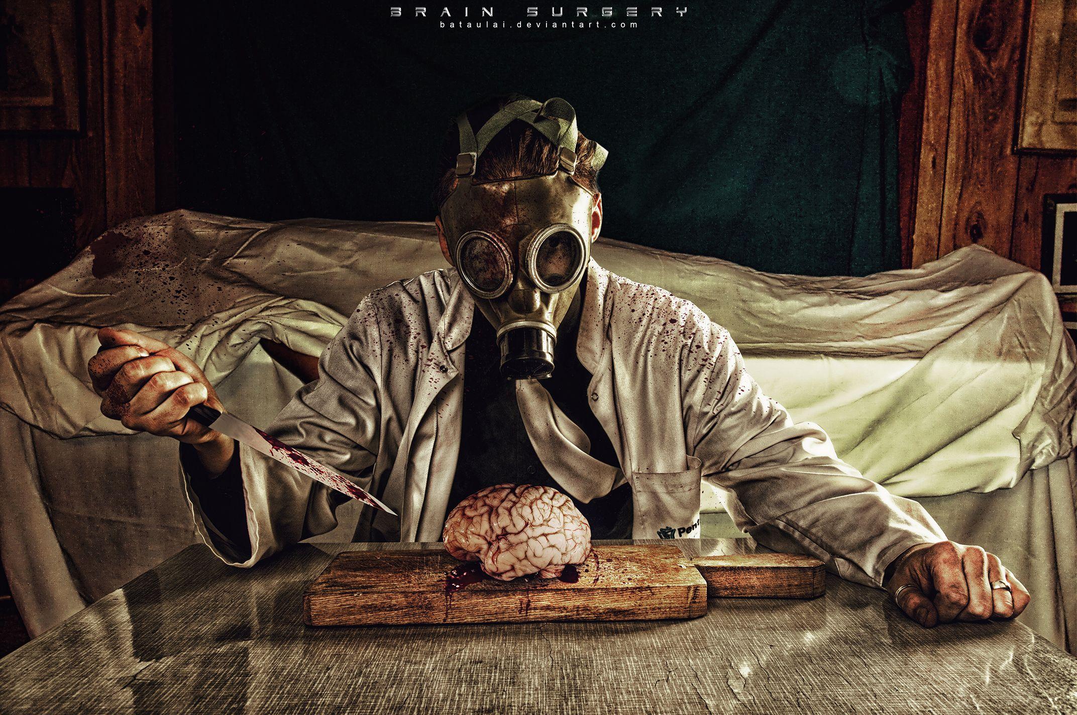 2144x1424 Surgical Wallpaper. Surgical Wallpaper