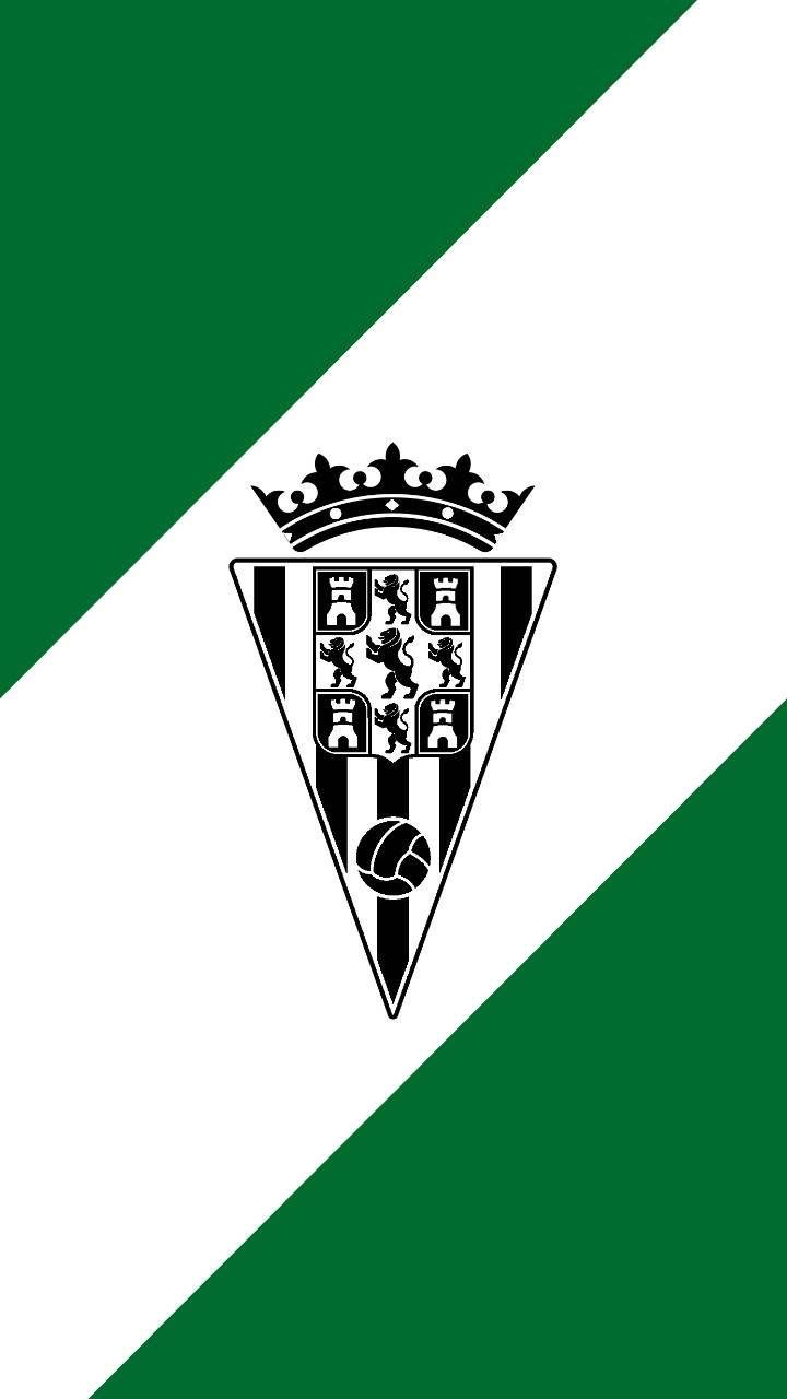 720x1280 Cordoba CF wallpaper