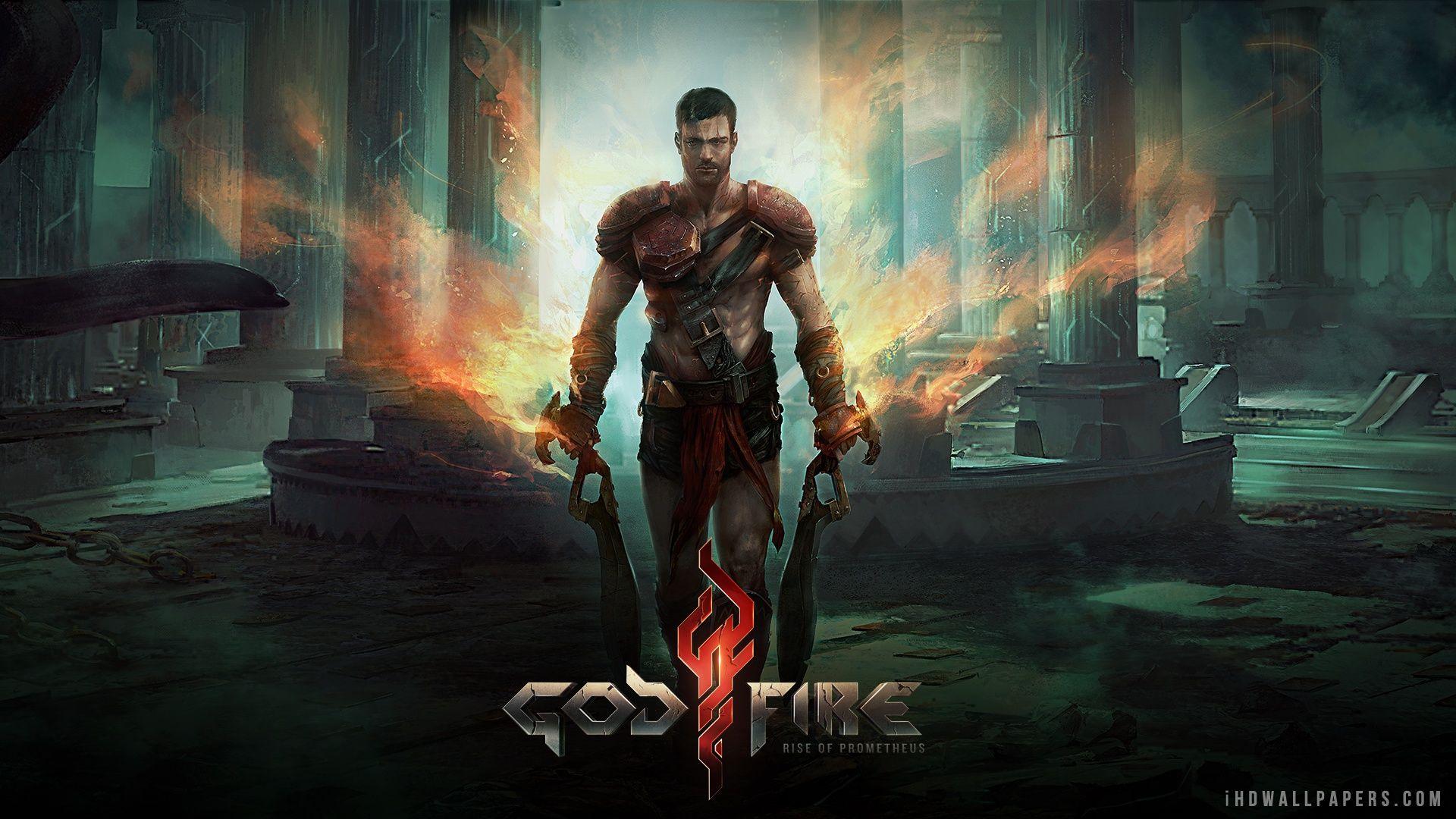 1920x1080 Free PC Games Wallpaper #E8C6T1Q