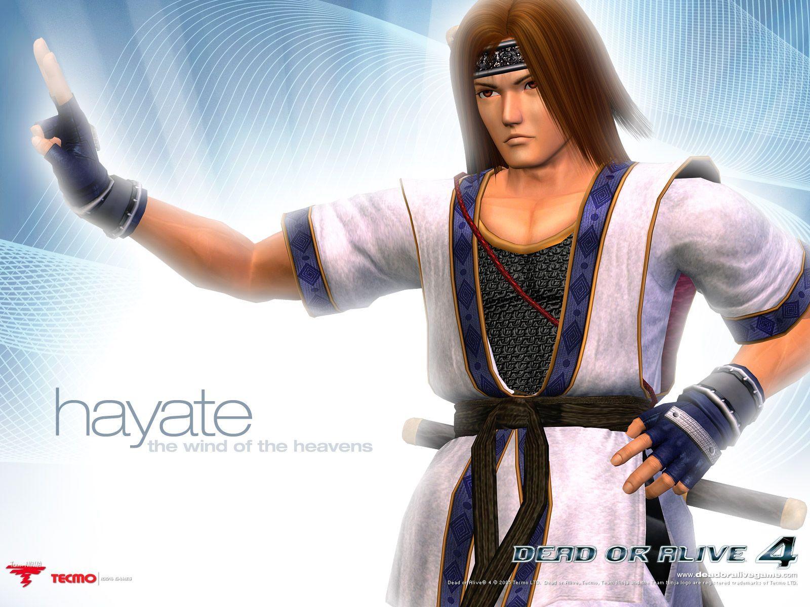 1600x1200 Np7 Char Doa Dimensions 3 Hayate