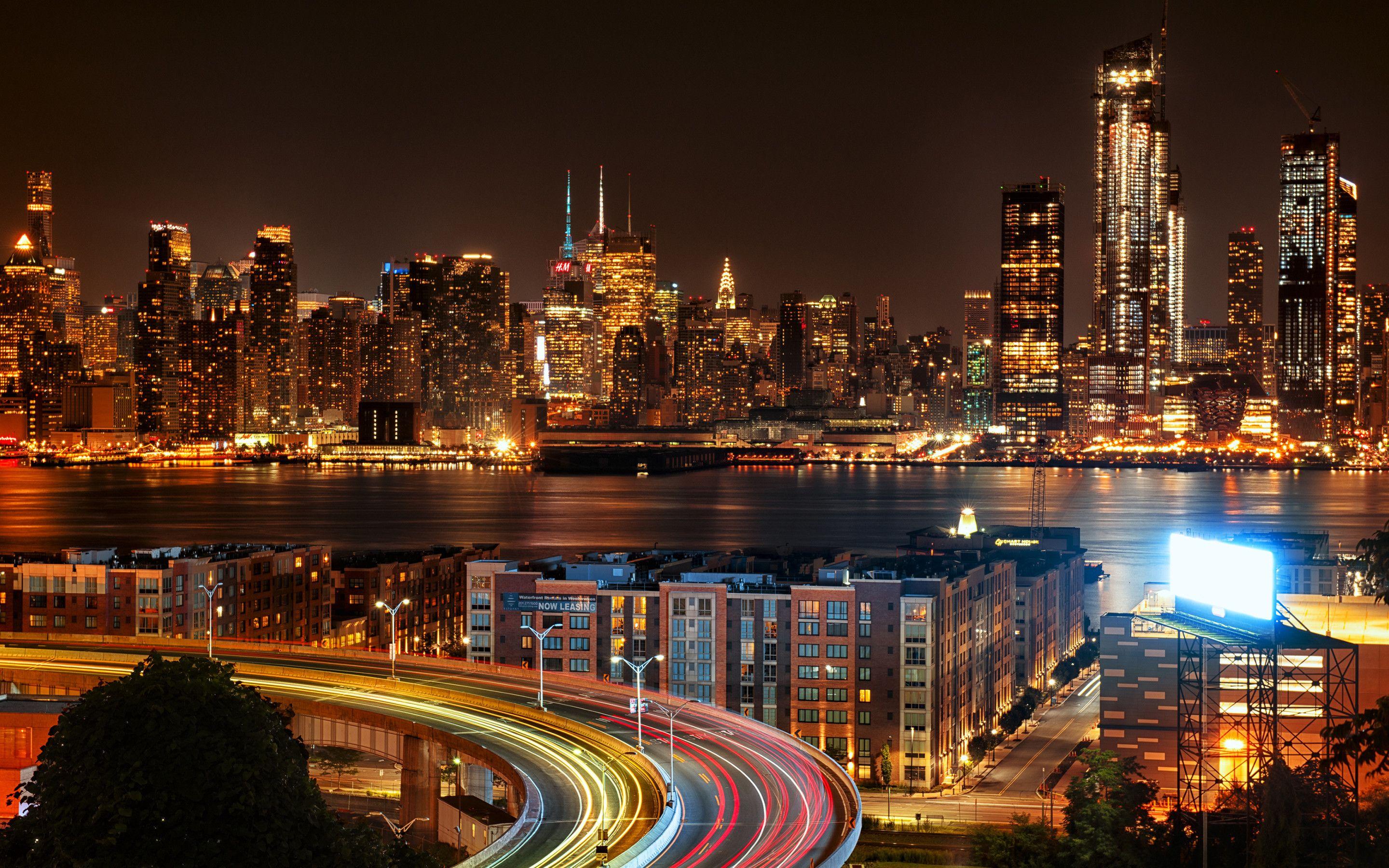 4K New York City Night Wallpapers Top Free 4K New York City Night 4K New York City Night Wallpapers Top Free 4K New York City Night