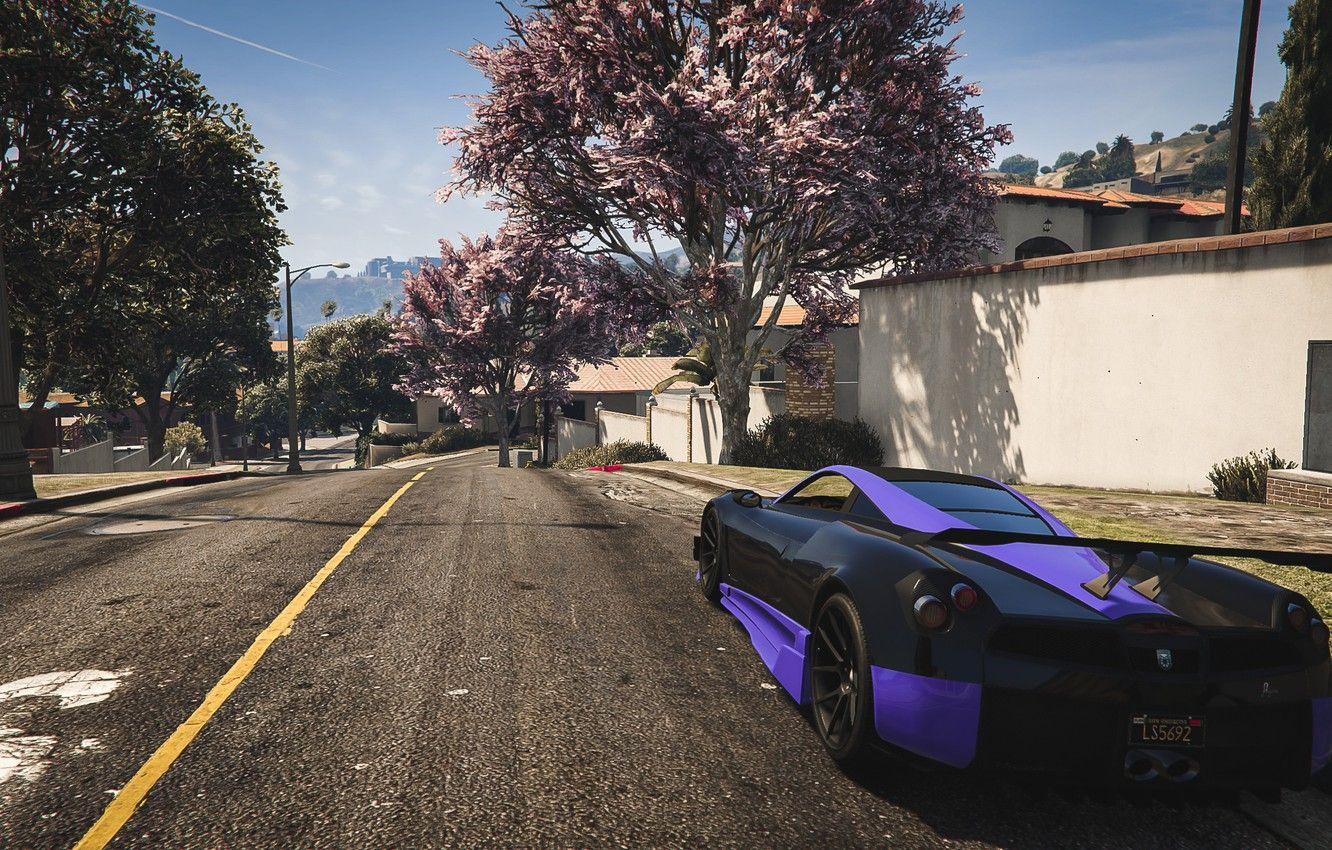 1332x850 Wallpaper gta, GTA, gta GTA grand theft auto if, GTA online, gta V, gta 5 online, GTA five image for desktop, section игры