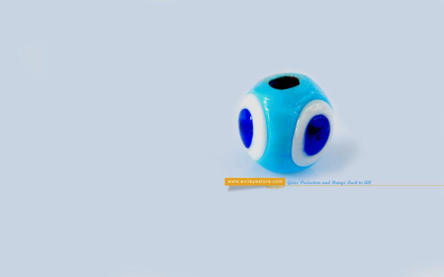 1440x900 Hình nền quyến rũ mắt ác của Hy Lạp - Hạt - Hình nền HD