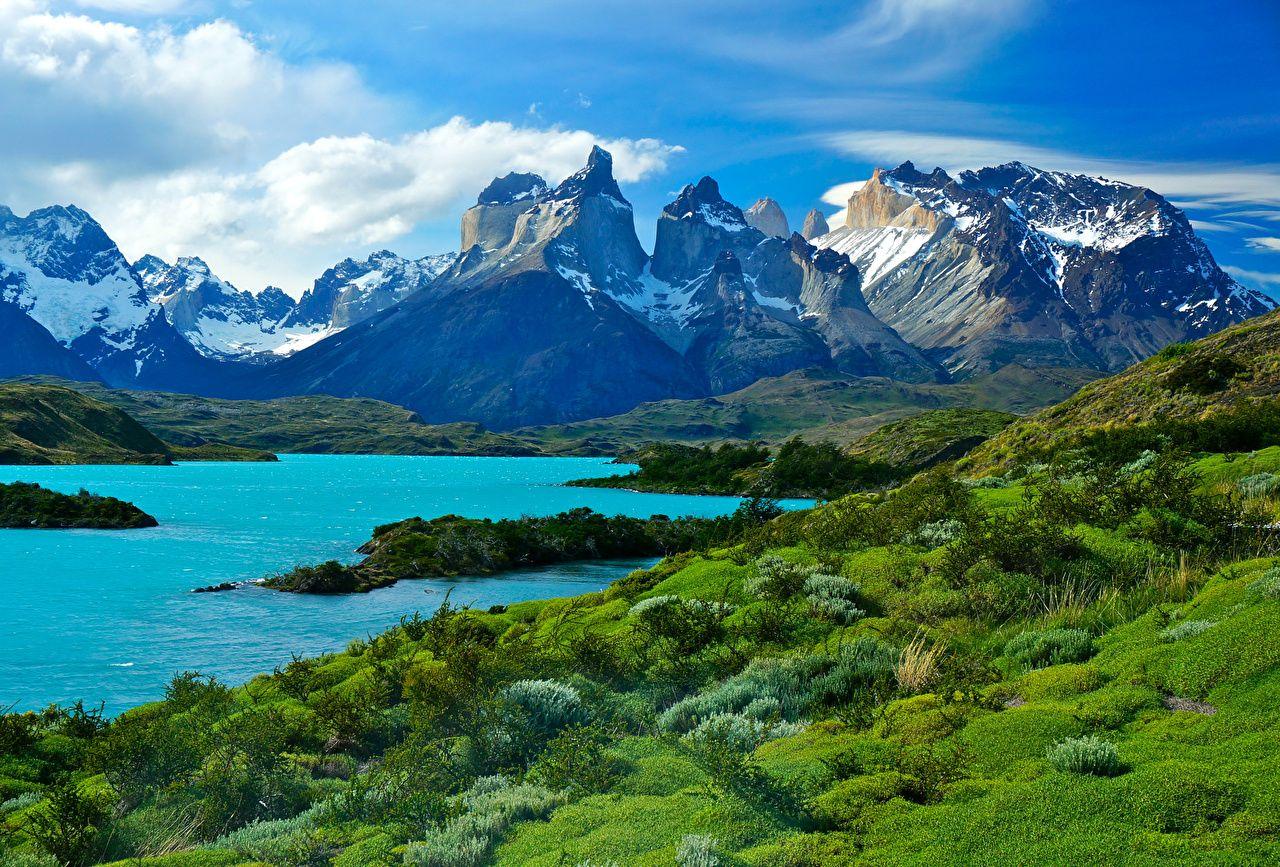 Patagonia Wallpapers Top Free Patagonia Backgrounds Wallpaperaccess