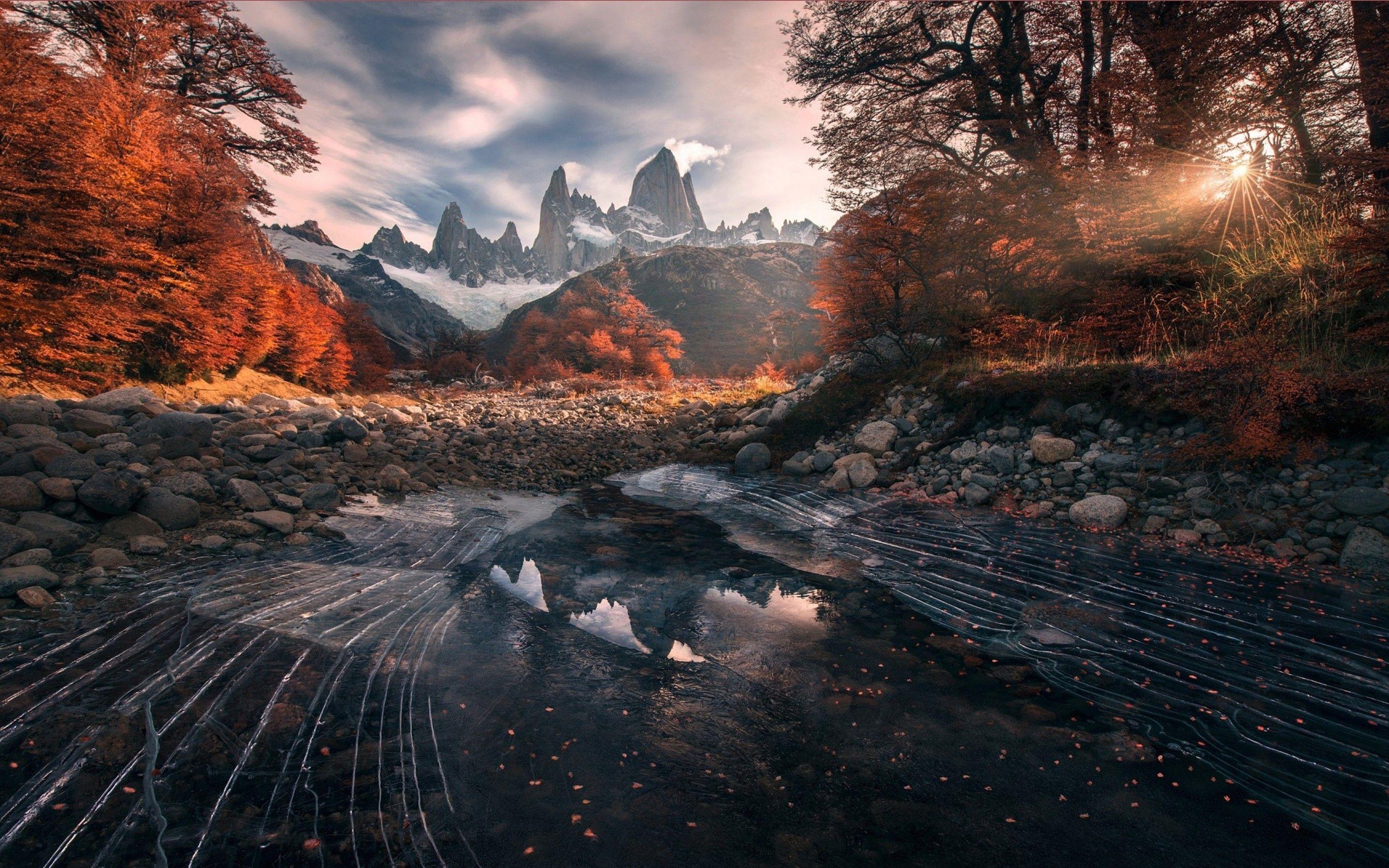 patagonia-wallpapers-top-free-patagonia-backgrounds-wallpaperaccess