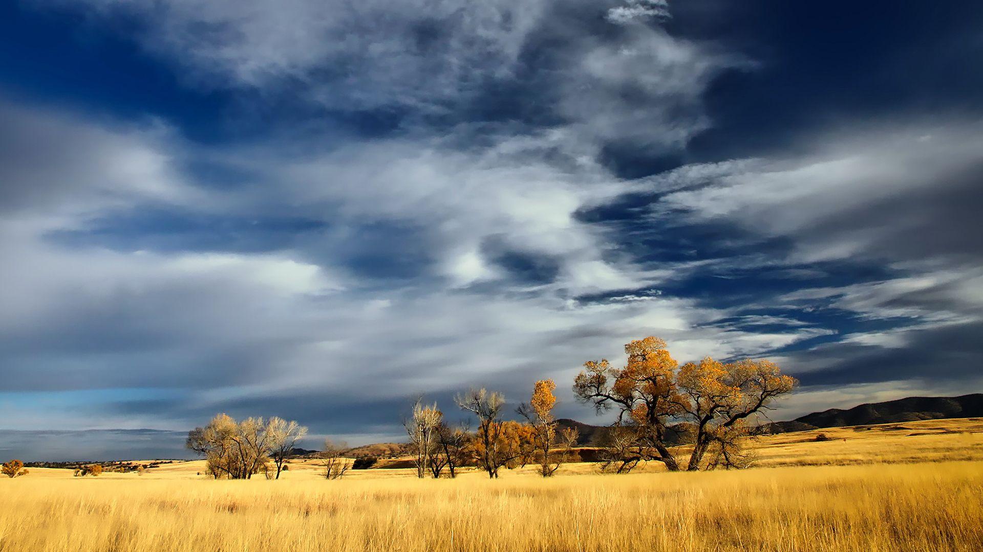 1920x1080 Patagonia Chromebook Wallpaper