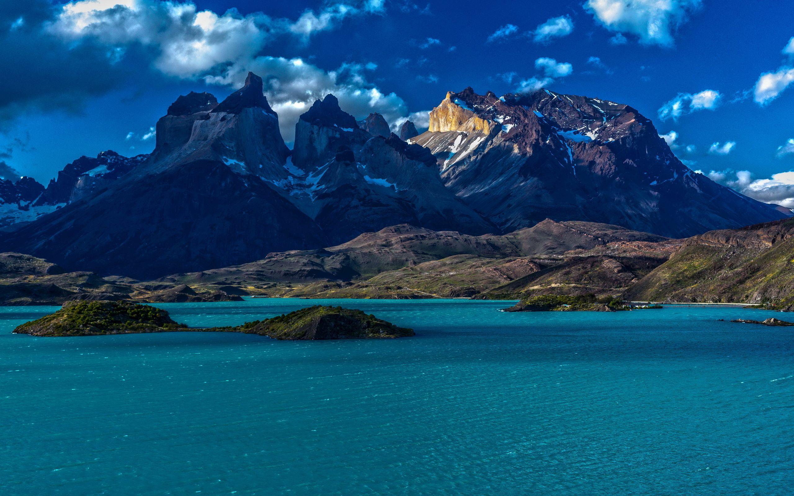 Patagonia Wallpapers - Top Free Patagonia Backgrounds - WallpaperAccess