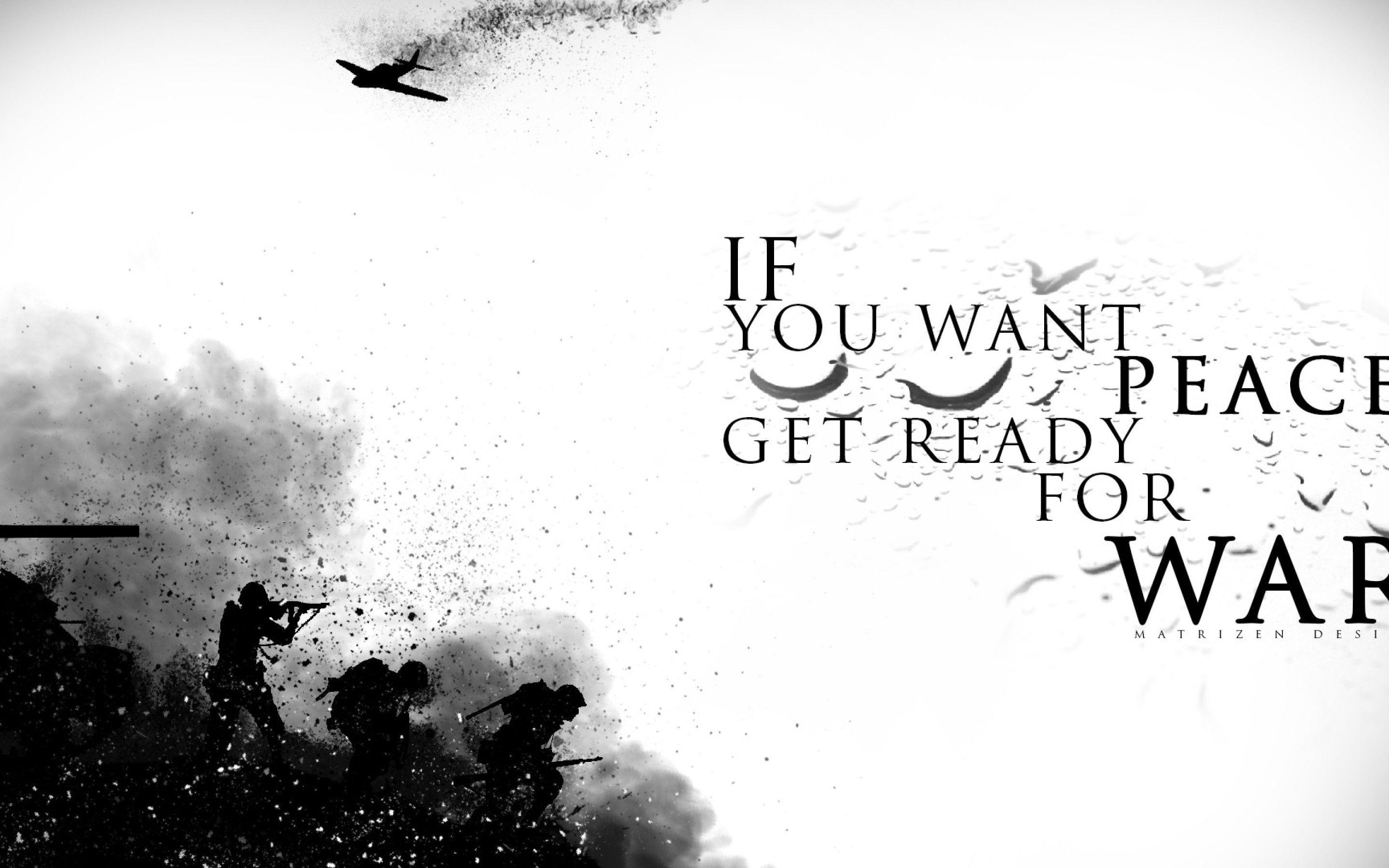 2880x1800 World War 2 Typo Macbook Pro Retina HD 4k Wallpaper, Image, Background, Photo and Picture