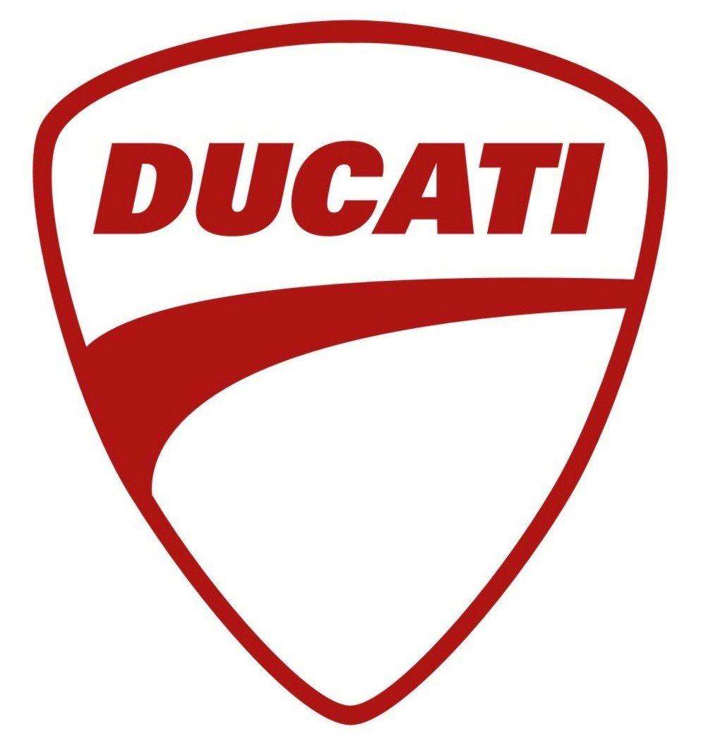1000x1060 Free download Ducati Logo Wallpaper 22377 10001060 px fond ecran