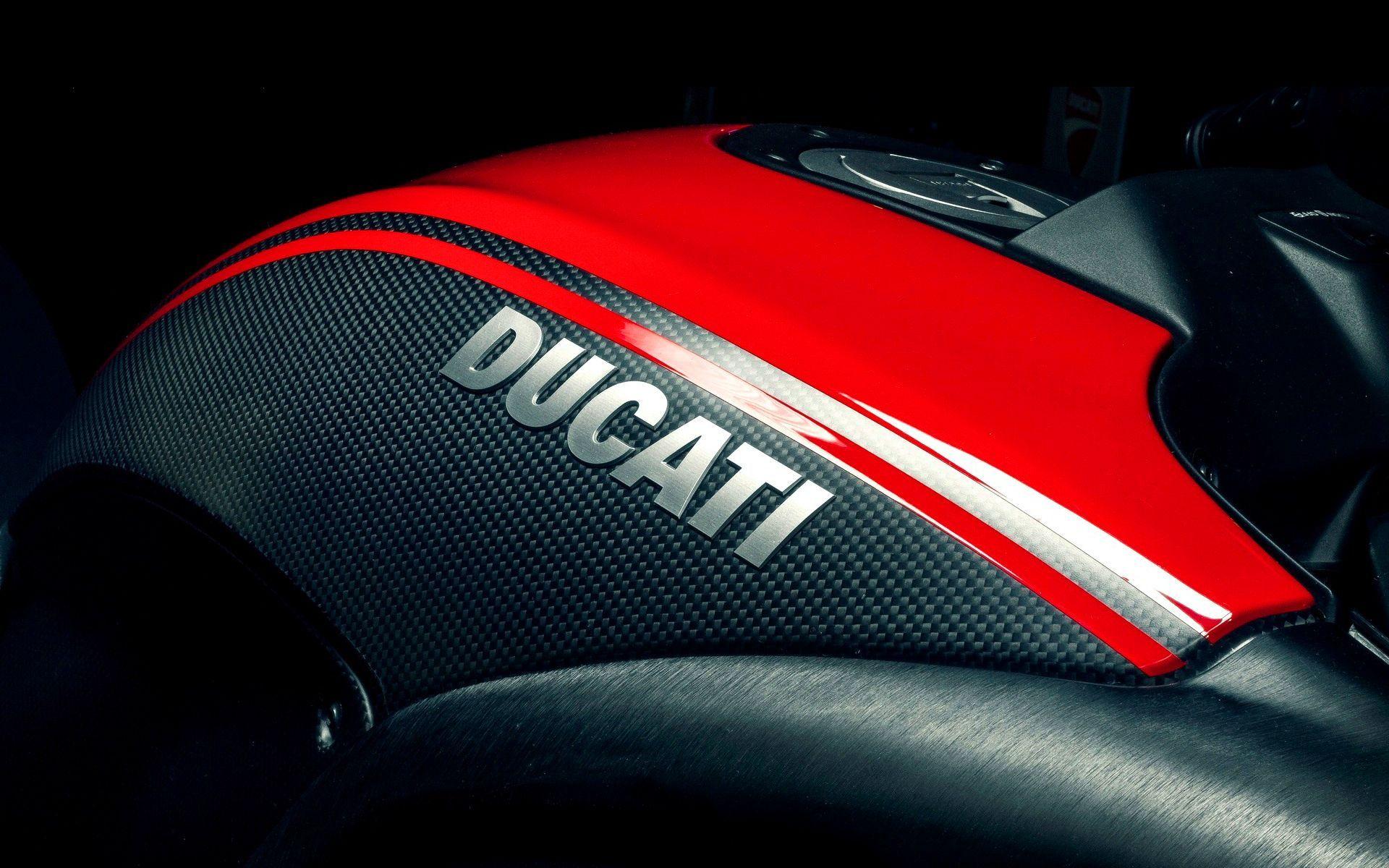 Ducati Logo Wallpapers Top Free Ducati Logo Backgrounds Wallpaperaccess