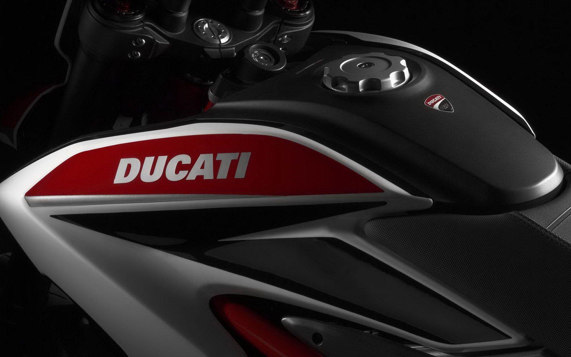 1920x1200 Free Nice Ducati Logo Image on your iPhone