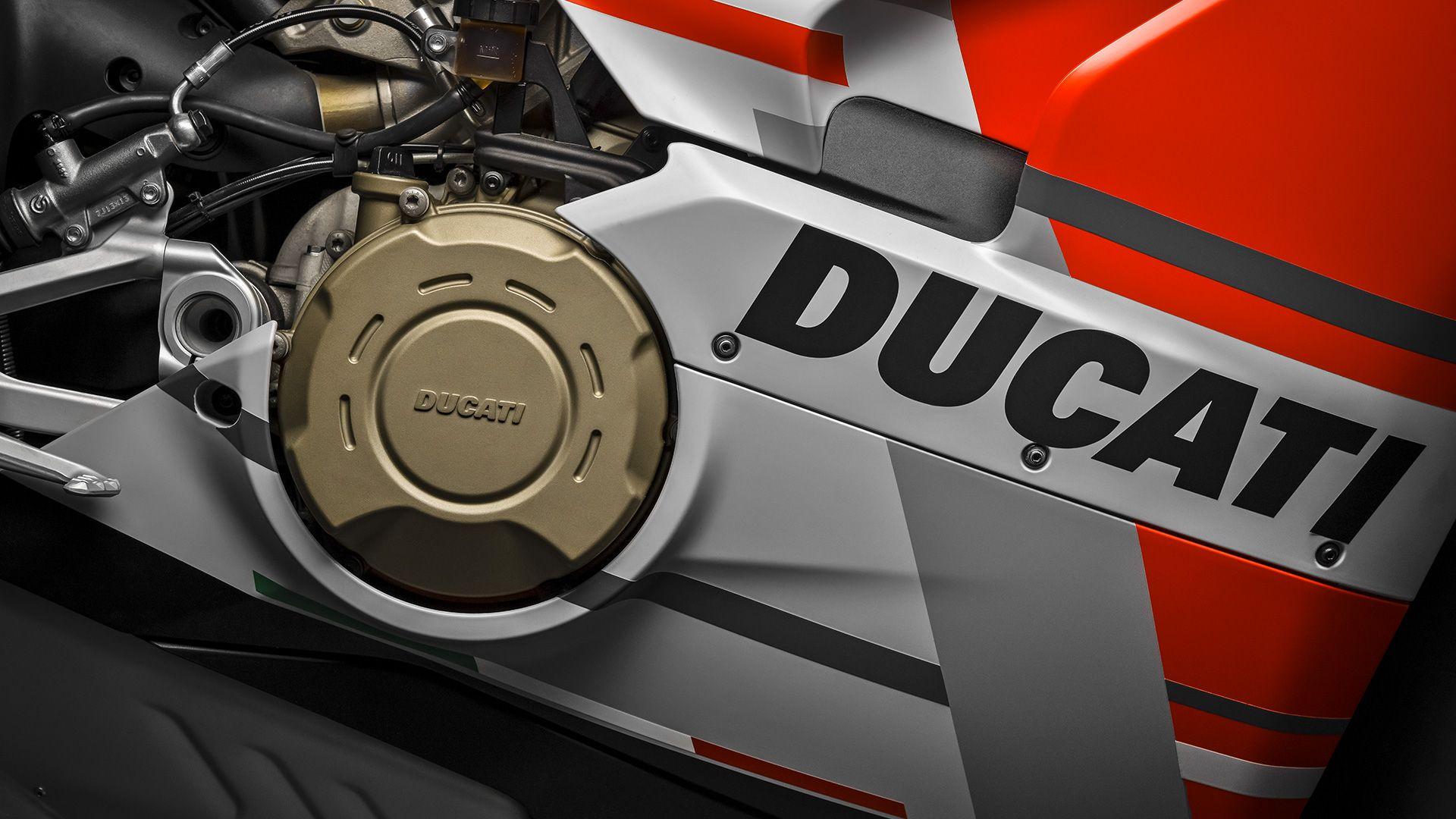 Ducati Logo Wallpapers Top Free Ducati Logo Backgrounds Wallpaperaccess