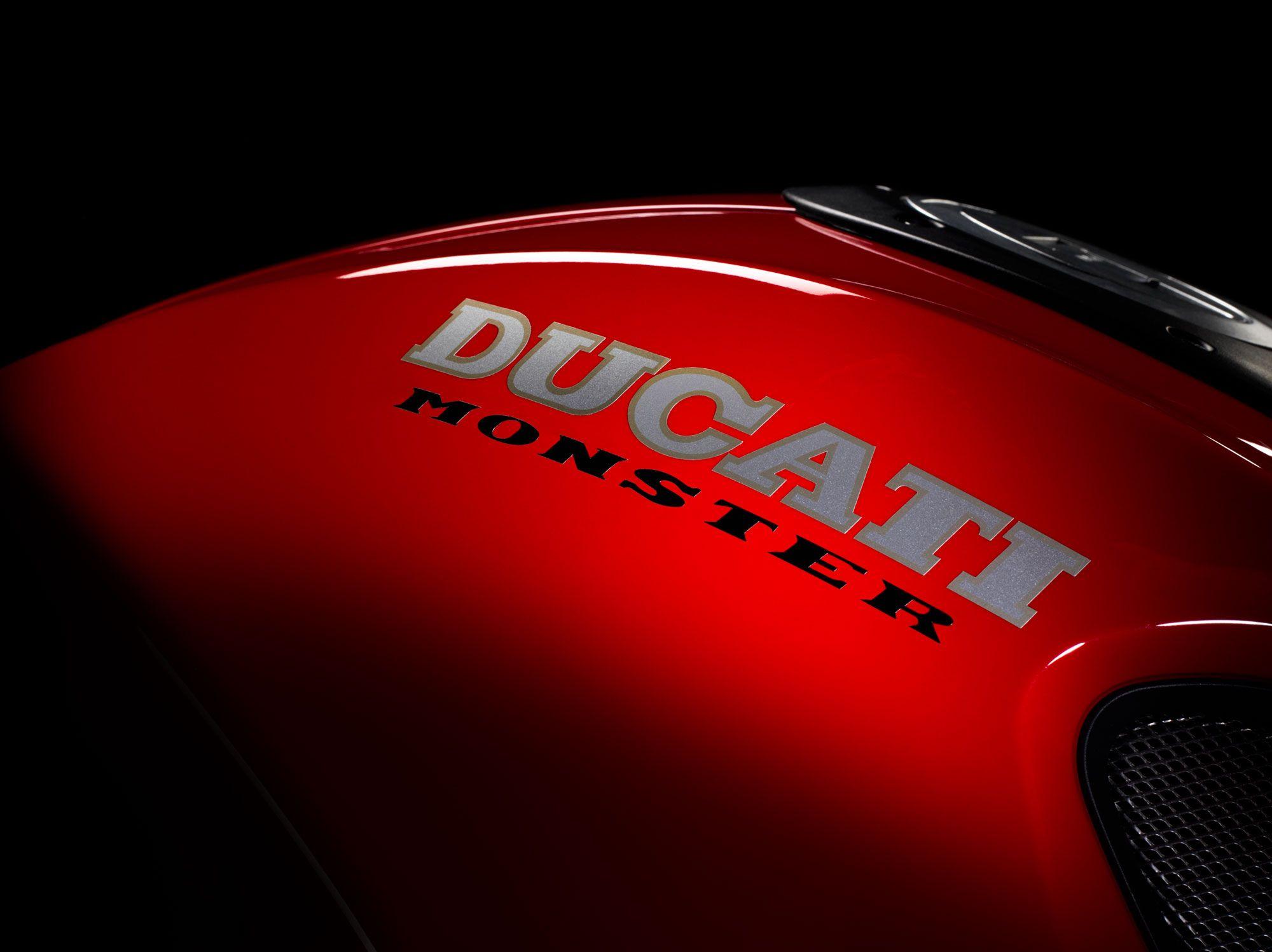 2000x1497 Free Nice Ducati Logo Image on your iPhone