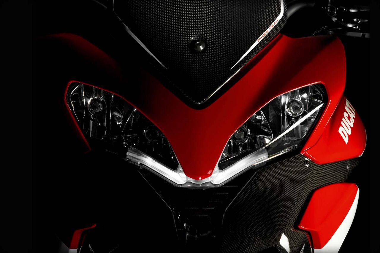 1280x853 Ducati Multistrada Wallpaper Full HD #U3GTXR9