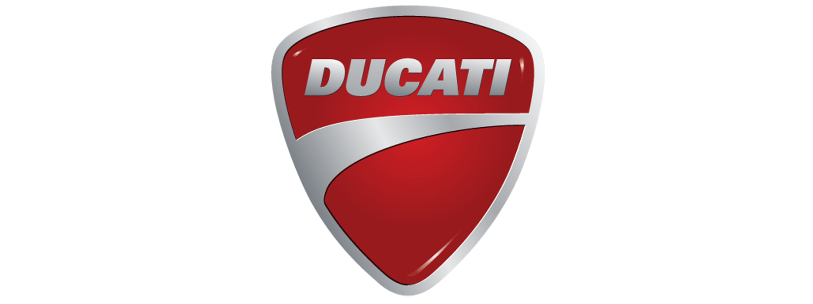 Ducati Logo Wallpapers - Top Free Ducati Logo Backgrounds - WallpaperAccess