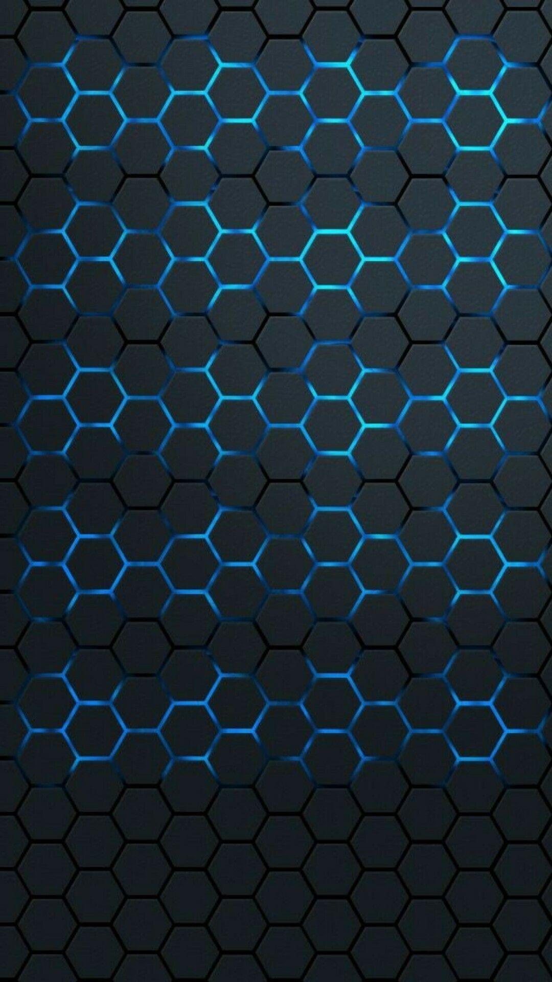 Minimalist iPhone 5 Wallpapers - Top Free Minimalist iPhone 5