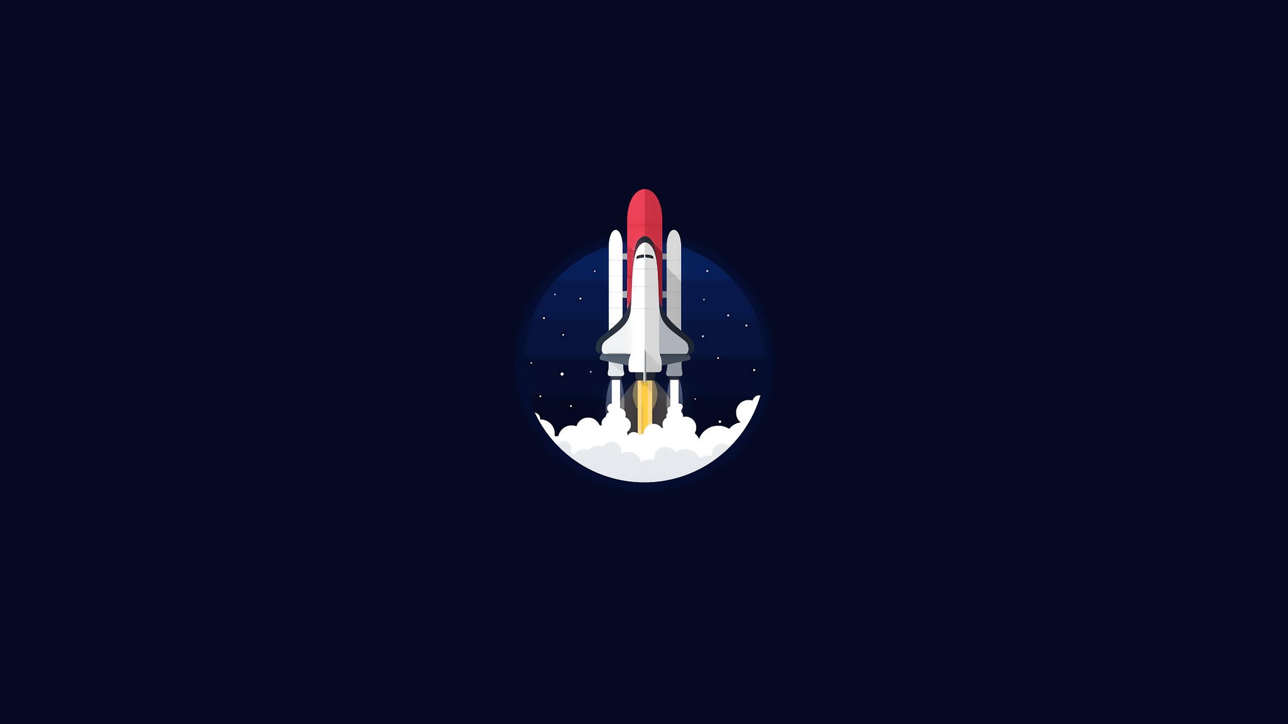 2560x1440 The holy ghost electric show : Minimalist wallpaper iphone 5