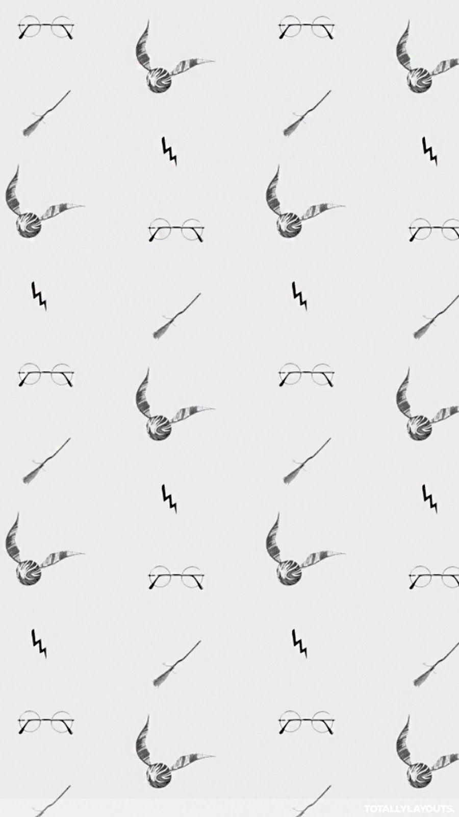 900x1600 Harry potter iPhone WallpaperHarry potter iPhone Wallpaper