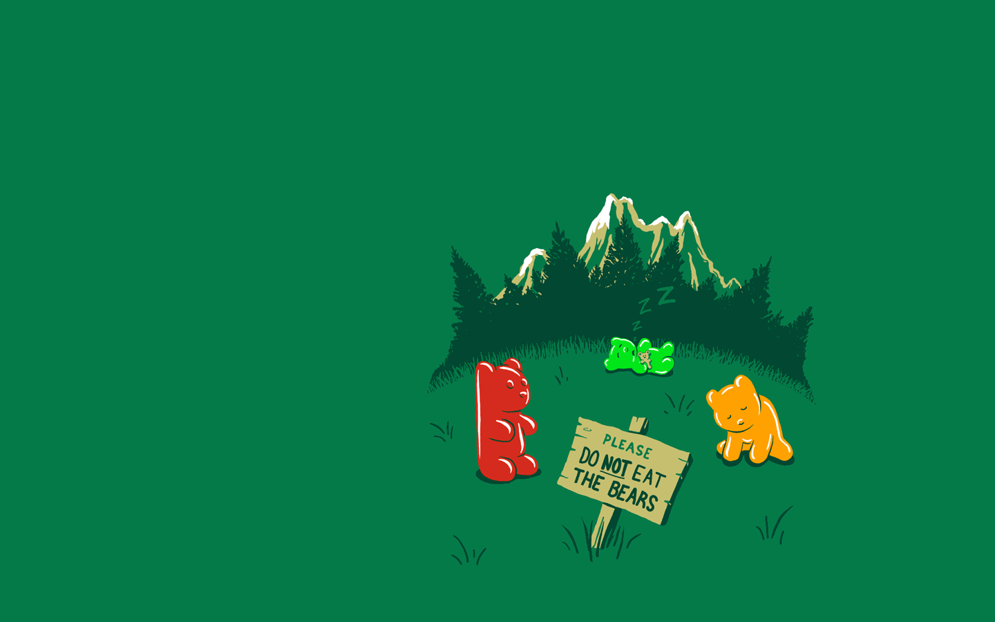 1440x900 Food Wallpaper and Background Imagex900