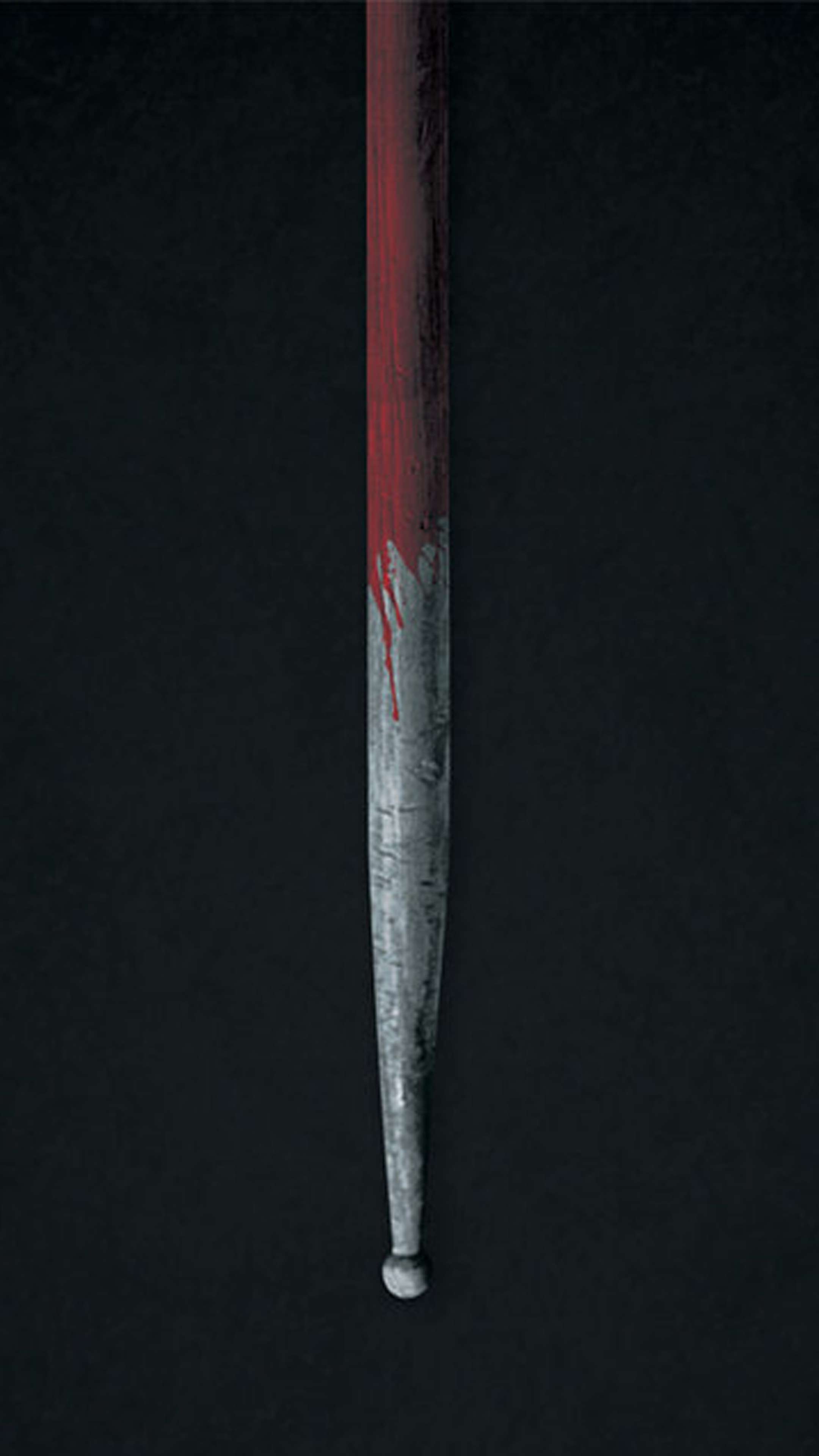 2160x3840 Whiplash Mobile Wallpaper
