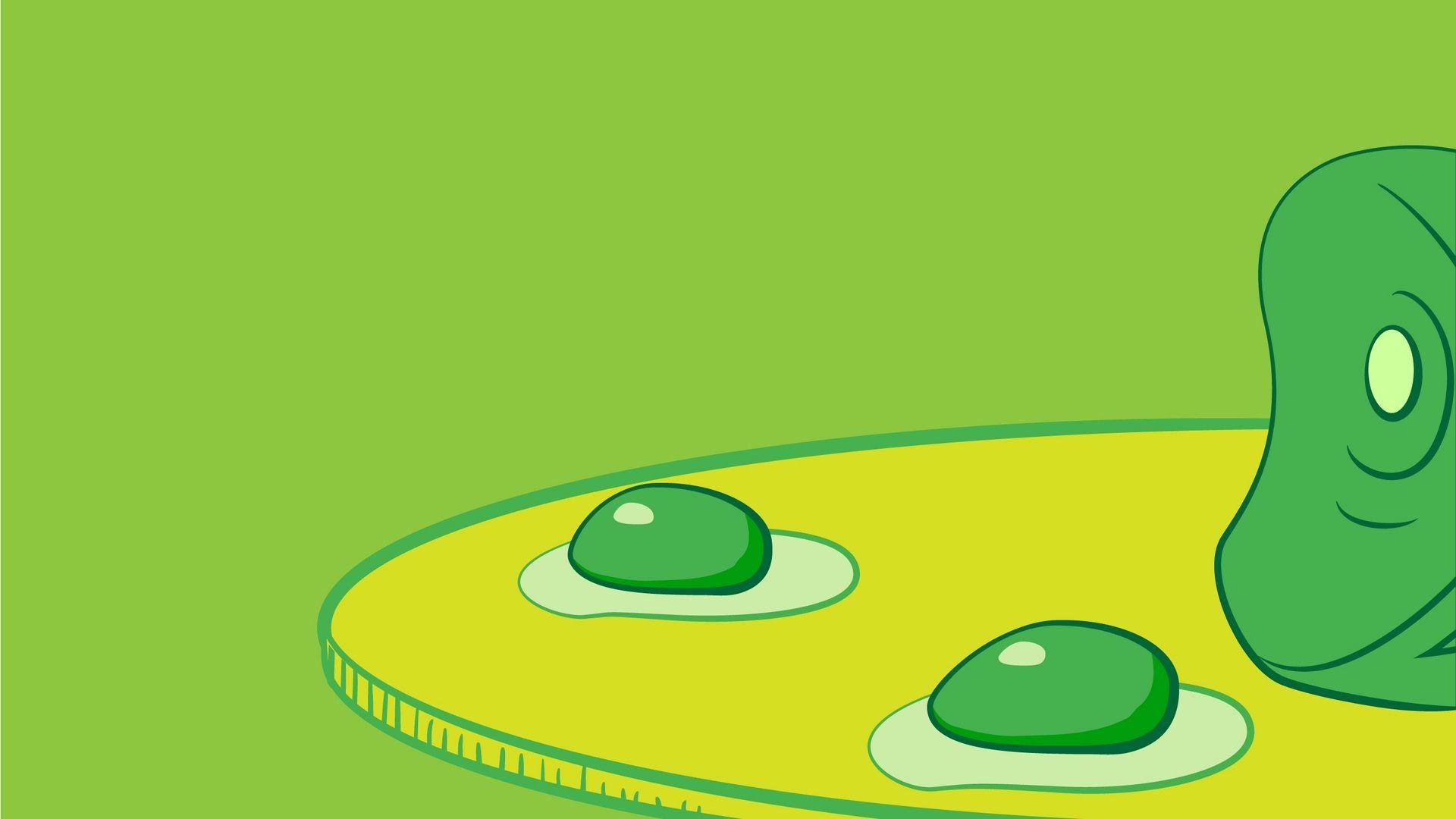 1920x1080 Download wallpaper 1920x1080 food, minimalist, design, background