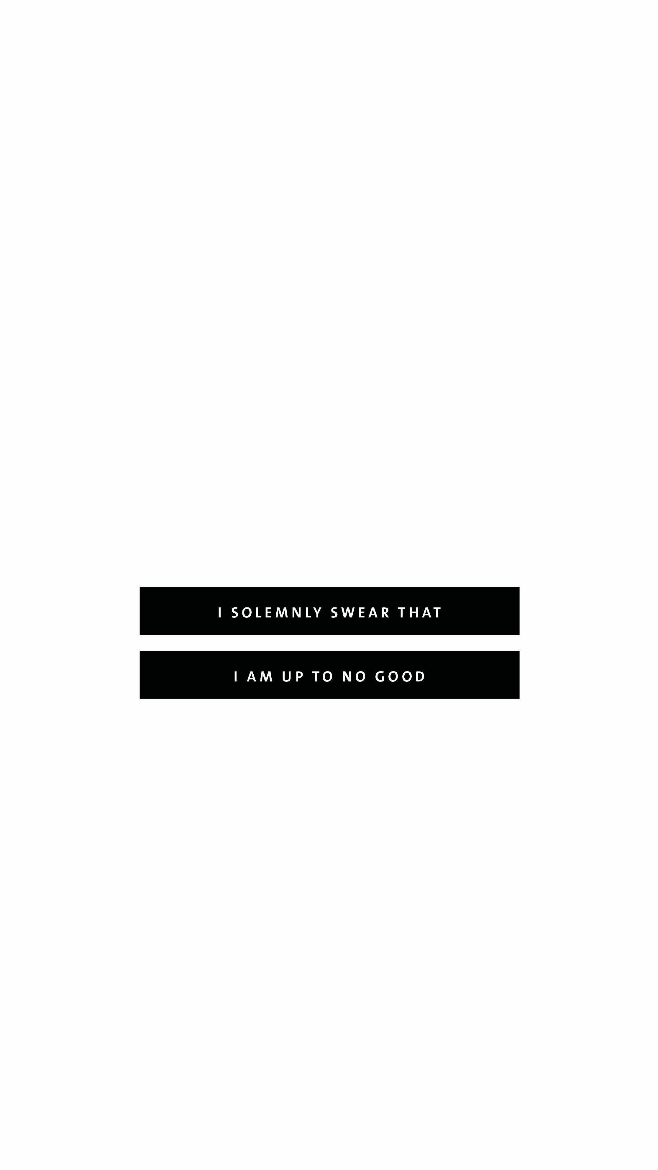 2231x3966 Harry Potter Aesthetic Wallpaper