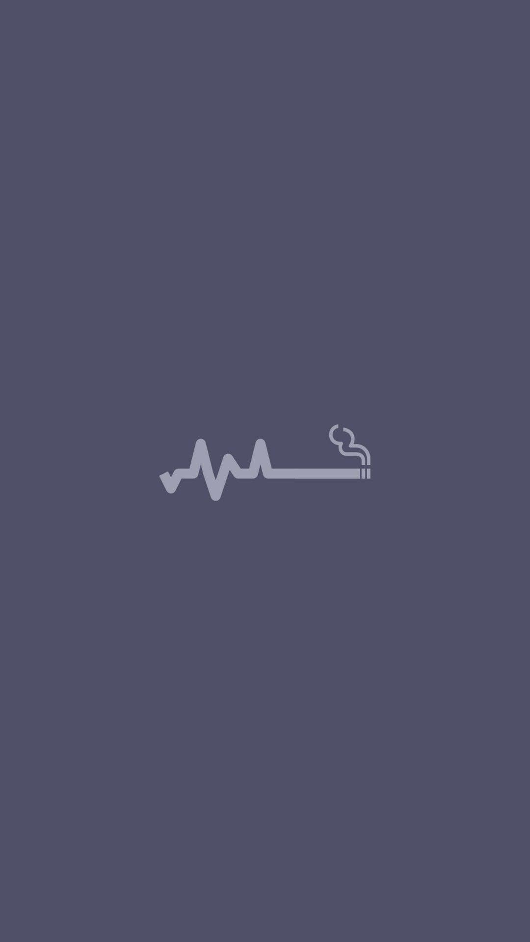 1080x1920 Minimalist iPhone X Wallpaper 3D iPhone Wallpaper