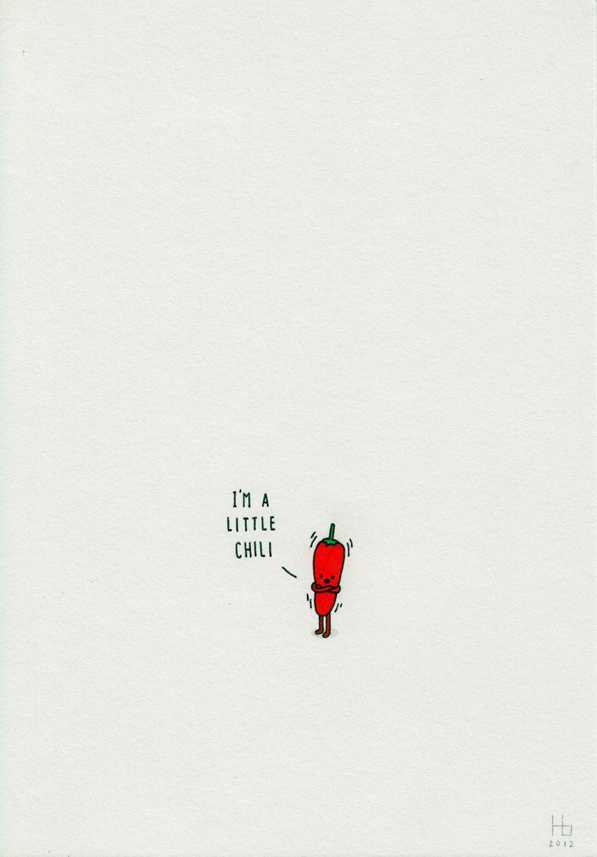 854x1226 GLIMPSE -IT© .:). Funny illustration, Minimalist wallpaper