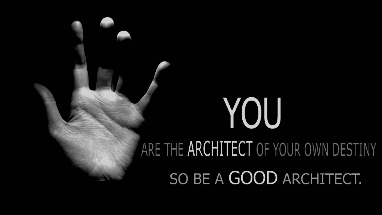 1600x900 Motivational Wallpaper For Your Screens WordPress