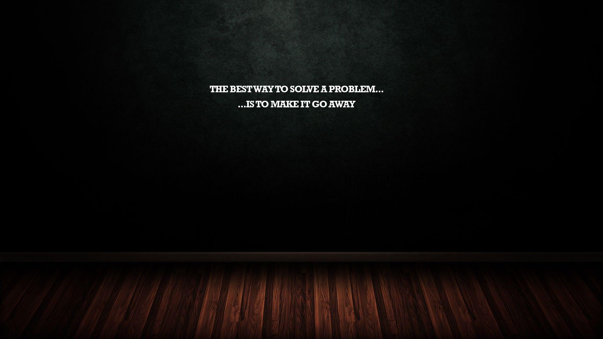 Minimalist Motivational Wallpapers - Top Free Minimalist Motivational