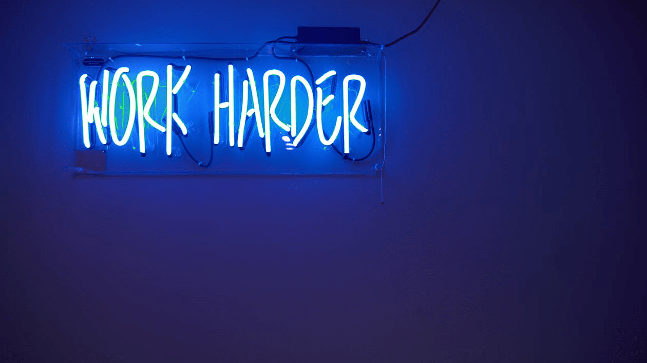 1260x708 Motivational Wallpaper For Your Screens WordPress