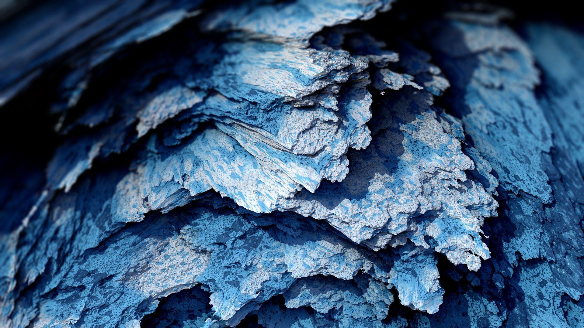 1920x1080 Mineral Wallpaper