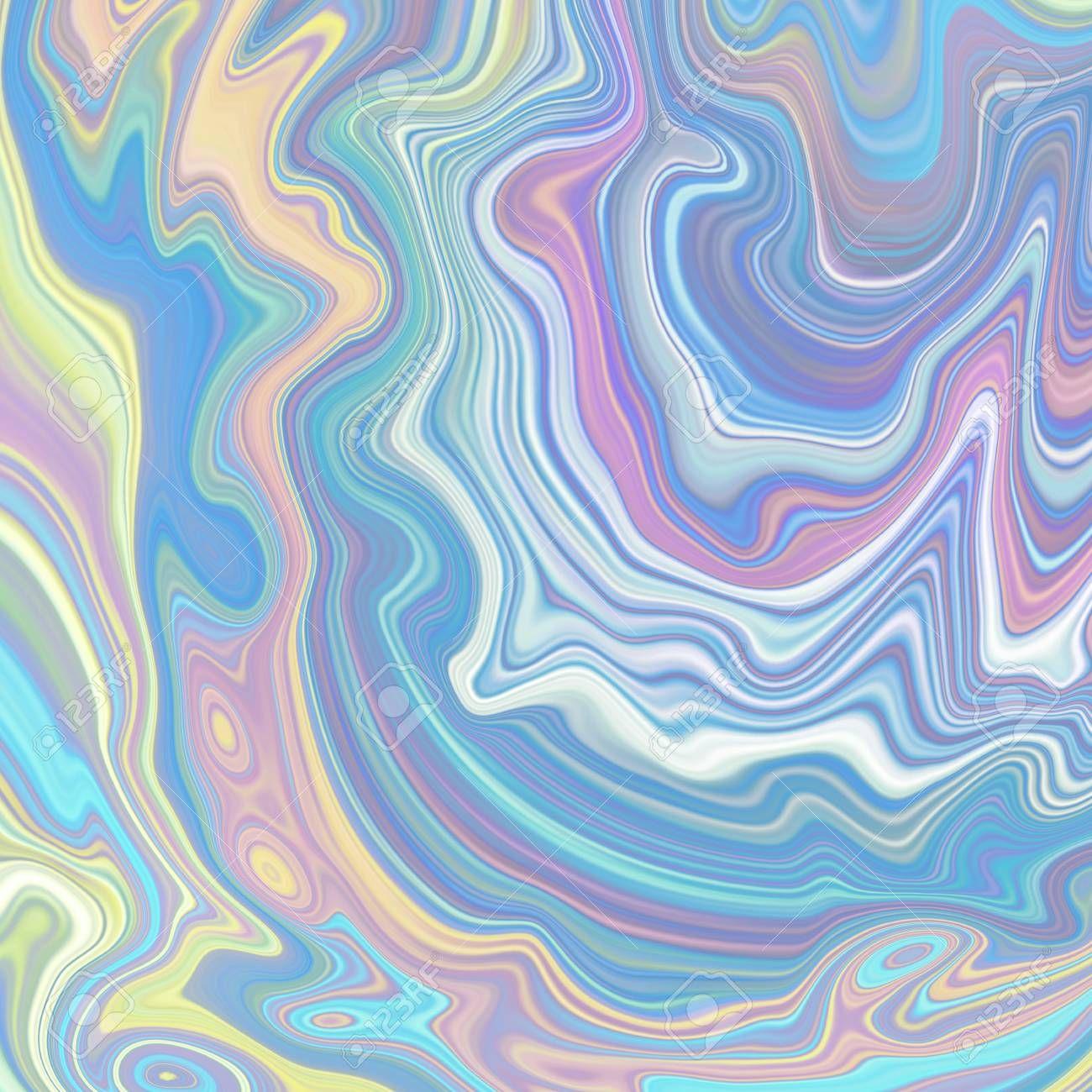 Opal Wallpapers - Top Free Opal Backgrounds - WallpaperAccess