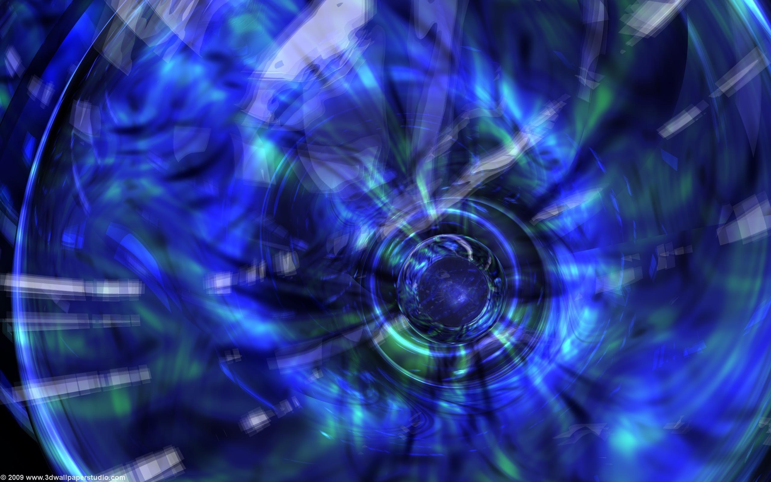 Opal Wallpapers Top Free Opal Backgrounds WallpaperAccess