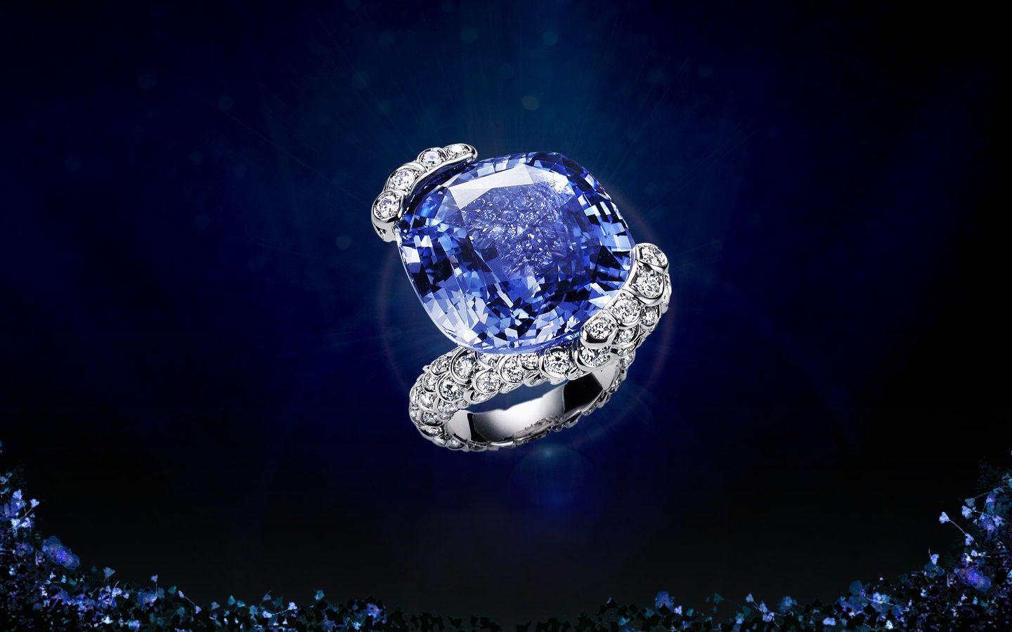 1440x900 Free Jewelry Wallpaper RQK6VZ