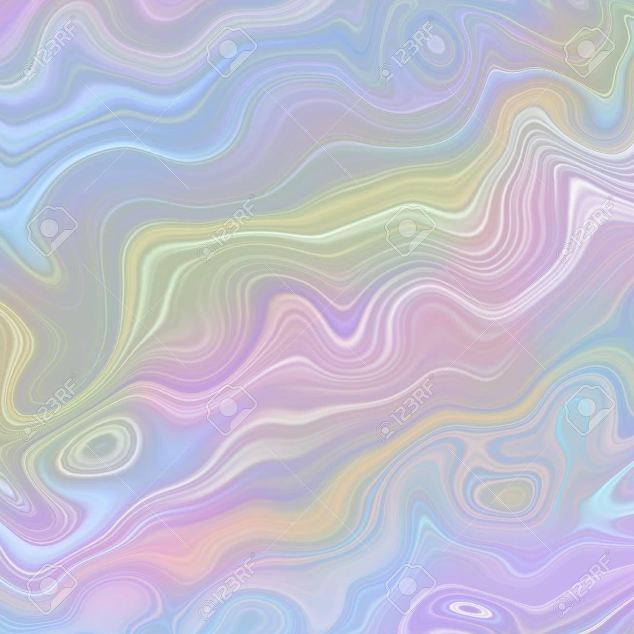 Opal Wallpapers - Top Free Opal Backgrounds - WallpaperAccess