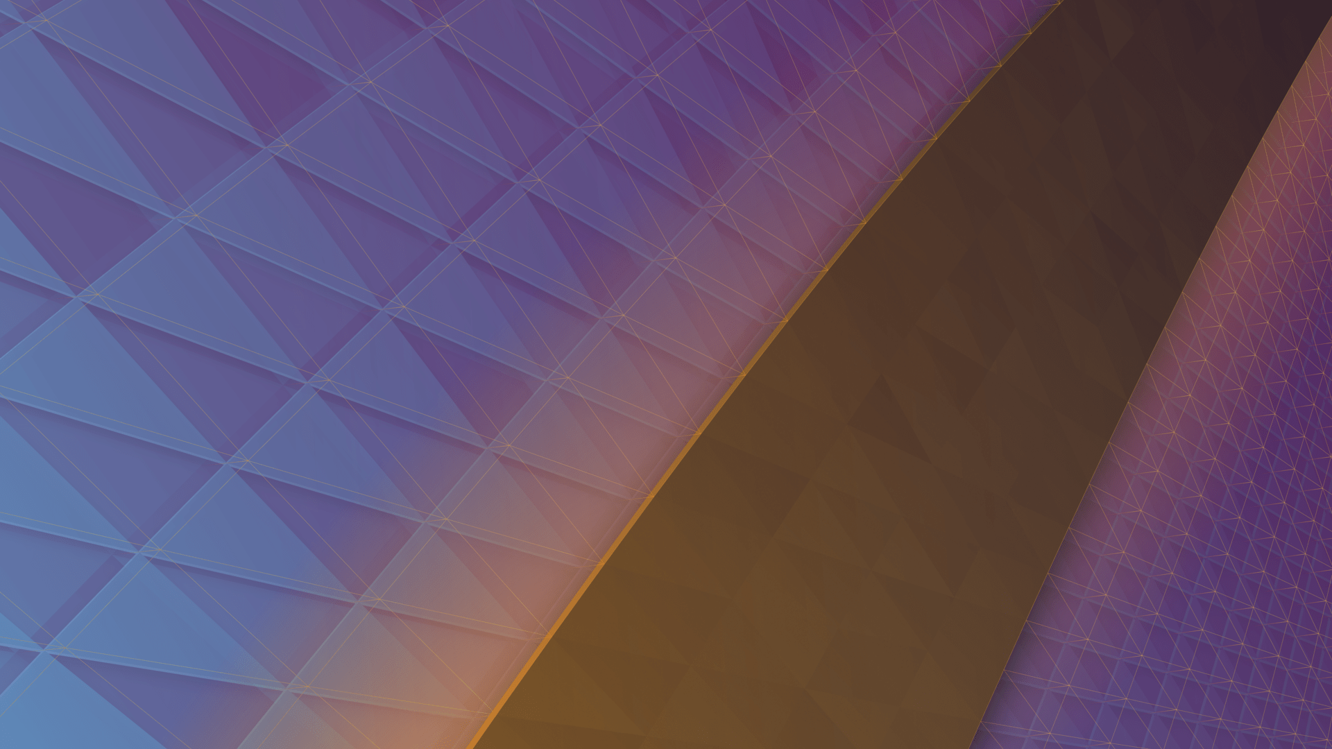 1920x1080 Plasma 5.11 Wallpaper
