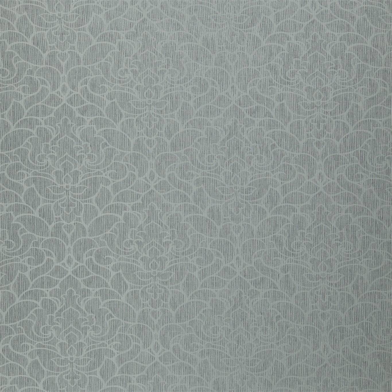 1366x1366 Products. Style Library Contract