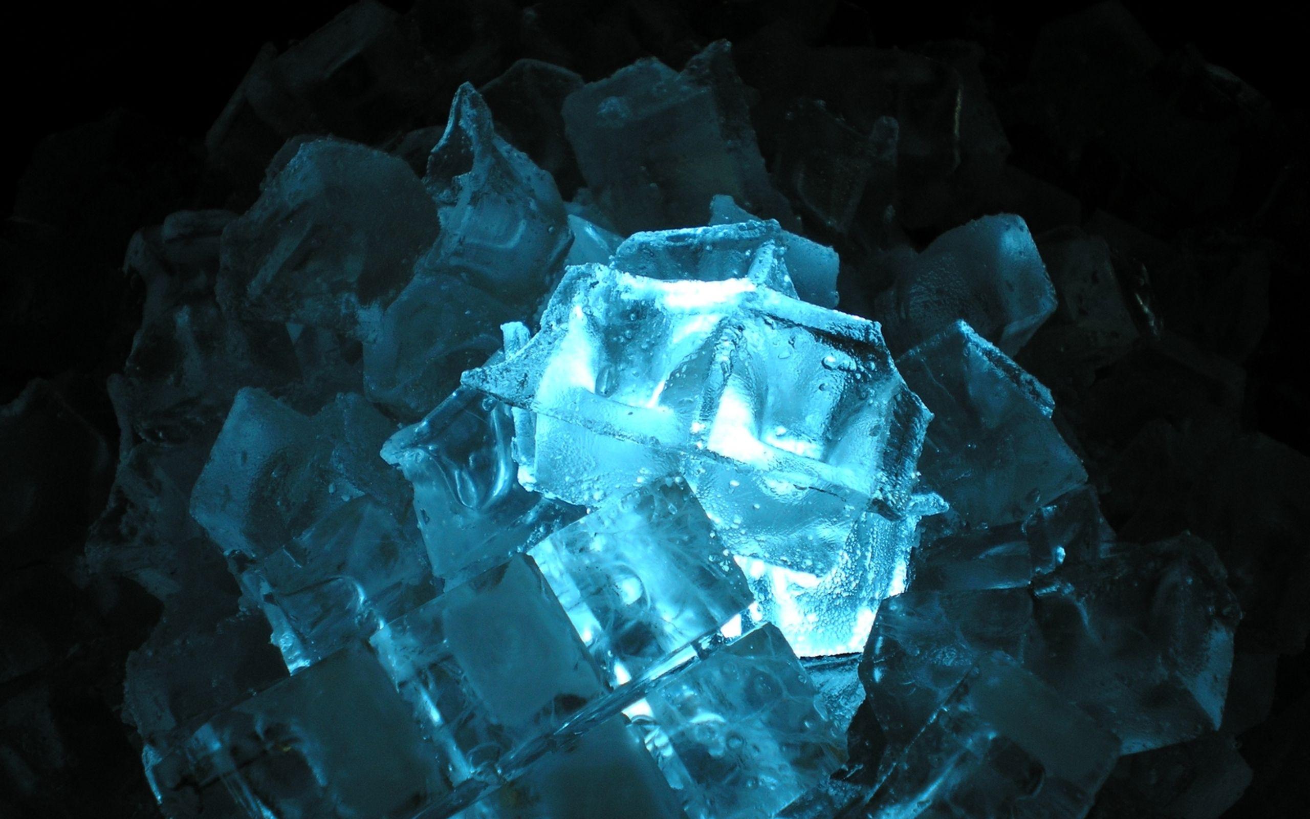 Обои лед 3. Синий Кристалл. Лед. Ледяные Кристаллы. Красивые Кристаллы.
