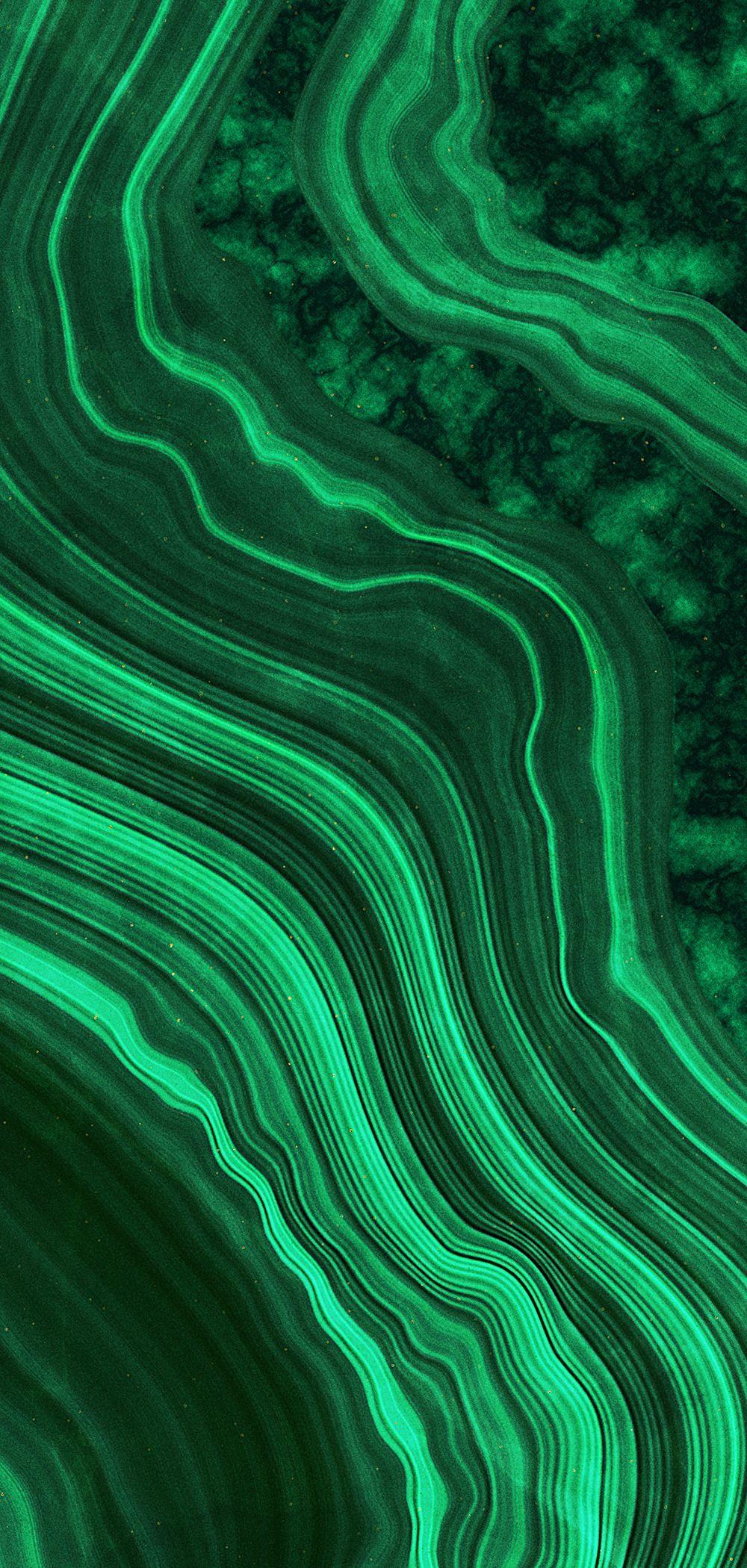 Dark Green and Gold Wallpapers - Top Free Dark Green and Gold