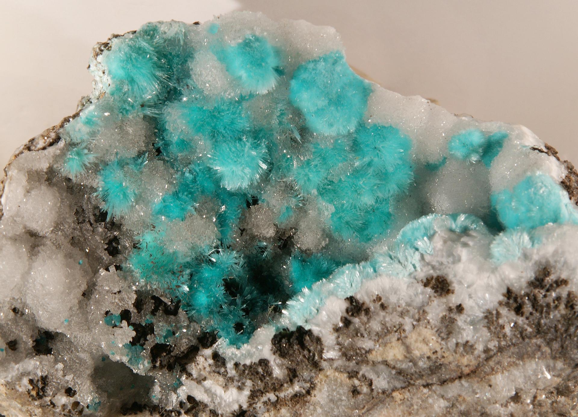 1920x1384 Wonderful HD Mineral Wallpaper
